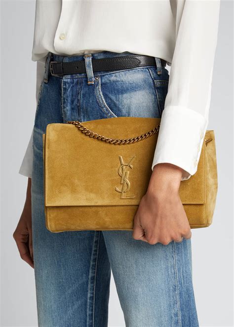 ysl sling bags|ysl crossbody bags on sale.